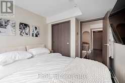 2310 - 19 BATHURST STREET Toronto