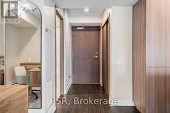 2310 - 19 BATHURST STREET Toronto