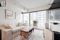 2310 - 19 BATHURST STREET Toronto