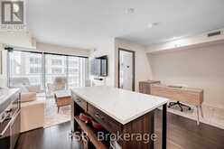 2310 - 19 BATHURST STREET Toronto