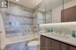 3602 - 17 BATHURST STREET Toronto