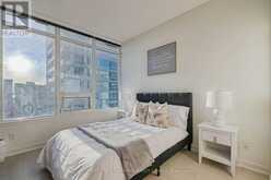 3602 - 17 BATHURST STREET Toronto