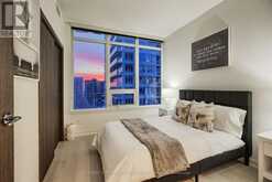 3602 - 17 BATHURST STREET Toronto