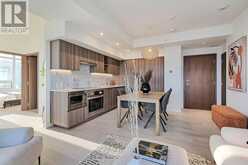 3602 - 17 BATHURST STREET Toronto