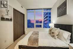 3602 - 17 BATHURST STREET Toronto