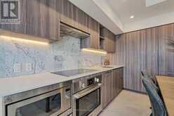 3602 - 17 BATHURST STREET Toronto