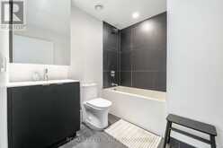 2506 - 20 EDWARD STREET Toronto