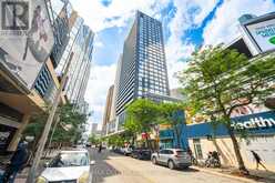 2506 - 20 EDWARD STREET Toronto