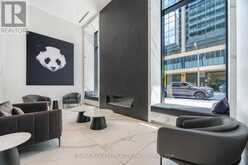 2506 - 20 EDWARD STREET Toronto