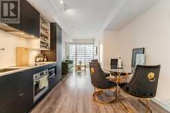 2506 - 20 EDWARD STREET Toronto