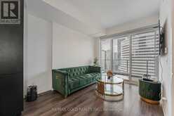 2506 - 20 EDWARD STREET Toronto