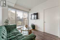 2506 - 20 EDWARD STREET Toronto