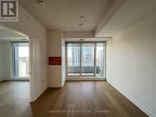 2112 - 225 SUMACH STREET Toronto