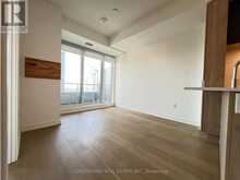 2112 - 225 SUMACH STREET Toronto