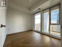 2112 - 225 SUMACH STREET Toronto