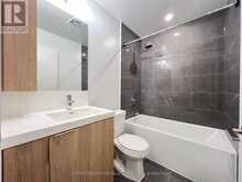 2112 - 225 SUMACH STREET Toronto