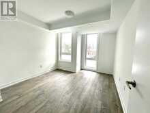 38 TURTLE ISLAND ROAD Toronto