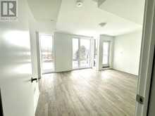 38 TURTLE ISLAND ROAD Toronto