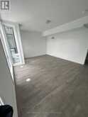 38 TURTLE ISLAND ROAD Toronto