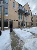 38 TURTLE ISLAND ROAD Toronto