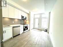 38 TURTLE ISLAND ROAD Toronto