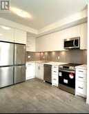 38 TURTLE ISLAND ROAD Toronto