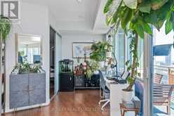 2104 - 112 GEORGE STREET Toronto