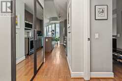 2104 - 112 GEORGE STREET Toronto