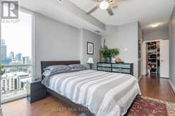 2104 - 112 GEORGE STREET Toronto