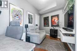 2104 - 112 GEORGE STREET Toronto