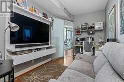 2104 - 112 GEORGE STREET Toronto