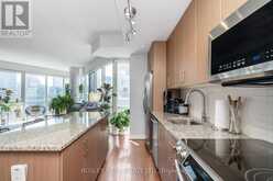 2104 - 112 GEORGE STREET Toronto