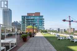 2104 - 112 GEORGE STREET Toronto