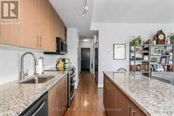 2104 - 112 GEORGE STREET Toronto