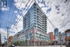 2104 - 112 GEORGE STREET Toronto