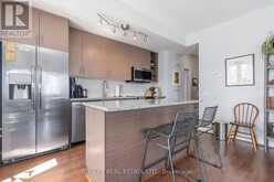 2104 - 112 GEORGE STREET Toronto