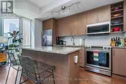 2104 - 112 GEORGE STREET Toronto