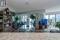 2104 - 112 GEORGE STREET Toronto