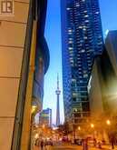 202W - 1 SCOTT STREET Toronto