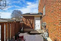 146 GRENBECK DRIVE Toronto