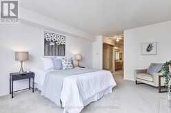 1105 - 2330 BRIDLETOWNE CIRCLE Toronto