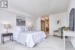 1105 - 2330 BRIDLETOWNE CIRCLE Toronto