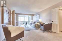 1105 - 2330 BRIDLETOWNE CIRCLE Toronto