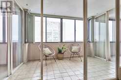 1105 - 2330 BRIDLETOWNE CIRCLE Toronto