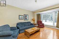 4272 BETHESDA ROAD Whitchurch-Stouffville