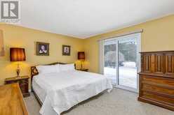 4272 BETHESDA ROAD Whitchurch-Stouffville