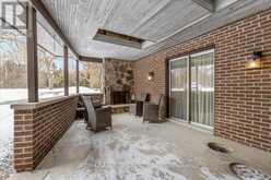 4272 BETHESDA ROAD Whitchurch-Stouffville