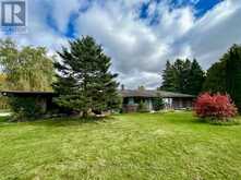 4272 BETHESDA ROAD Whitchurch-Stouffville