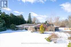 4272 BETHESDA ROAD Whitchurch-Stouffville