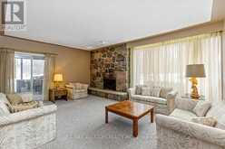 4272 BETHESDA ROAD Whitchurch-Stouffville